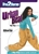 Tru2Form Urban Beat DVD
