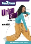 Tru2Form Urban Beat DVD