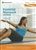 Stott Pilates Essential Matwork 3rd Edition - Moira Merrithew