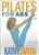 Kathy Smith Pilates for Abs DVD