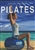 Pilates Lifestyle Healthy Body Program Volume 2 in English & French