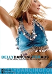 Bellydancing for Abs - Fitness Essentials