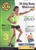 Gold's Gym 30 Day Body Makeover DVD