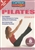 Caribbean Workout - Pilates & Pilates Plus 2 DVD Set - Shelly McDonald