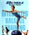 Bosu Balance Trainer Integrated Balance Training DVD