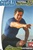 Gilad Total Body Sculpt Plus Functional Fitness DVD