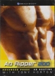 Tony Horton Power 90 Ab Ripper 200