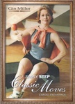 Simply Step Classic Moves Cardio Endurance DVD