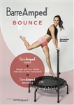 Suzanne Bowen Barre Amped Bounce (BarreAmped)