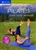 Lower Body Pilates with Jillian Hessel