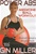 Power Abs Medicine Ball Workout DVD - Gin Miller