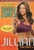 Jillian Michaels No More Trouble Zones DVD