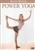 Power Yoga DVD - Kristin McGee