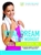 Pilates Pro Chair Total Dream Body Workout - Jennifer Galardi