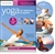 Bodywisdom Yoga for Beginners & Beyond 3 DVD Set