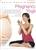 Pregnancy Yoga with Nadia Narain