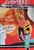 Core Rhythms Dance Exercise Program -Salsa Blast