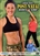 Postnatal Boot Camp- Lindsay Brin