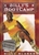 Tae Bo Billy's Bootcamp Cardio Bootcamp DVD