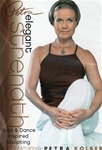 Petra Kolber Elegant Strength DVD