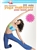 20 Min Yoga Makeover Power Beauty Sweat - Sara Ivanhoe