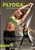 PLYOGA 3 DVD Set - Stephanie Lauren - 5 Workouts