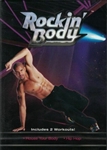 Rockin' Body 2 Workouts (House Your Body & Hip Hop)  Shaun T DVD