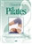 Essential Pilates 2 DVD Set