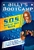 Tae Bo Billy's Bootcamp SOS Sweat Off the Sizes DVD - Billy Blanks