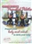 Prenatal Pilates with Carrie Koziol