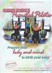 Prenatal Pilates with Carrie Koziol