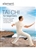 Element Tai Chi For Beginners DVD Samuel Barnes