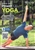 Power Up Yoga - Rodney Yee