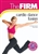 The Firm Cardio Dance Fusion DVD