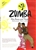 Zumba Abs, Buns and Thighs DVD