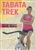 Tabata Trek DVD - Mindy Mylrea