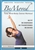 Be Moved Total Mind Body Dance Workout - Bollywood DVD