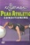 Resist-A-Ball Peak Athletic Conditioning DVD Resistaball