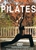 Pilates Lifestyle Healthy Body Program in English & French