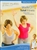Stott Pilates Walk on Total Fitness DVD