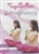 Yoga Bellies for Pregnancy DVD