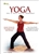 Yoga Pre and Post Natal Workout - Sue Fuller