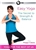 Yoga for the Rest of Us Easy Yoga  The Secret to Strength & Balance - Peggy Cappy DVD