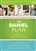 The Daniel Plan Video Study: 40 Days to a Healthier Life