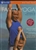 Gaiam Family Yoga DVD - Rodney Yee