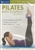 Pilates Body Sculpting Workout DVD with Ana Caban