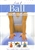 Simply Ball 3 in 1 Complete Collection DVD