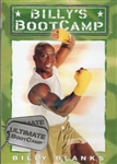 Tae Bo Billy's Bootcamp Ultimate Bootcamp - Billy Blanks