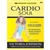 Victoria Johnson Cardio Soul DVD