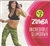 Zumba Incredible Slimdown Cardio Dance System 4  DVD Set